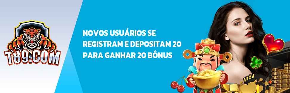 como jogar em casas de apostas